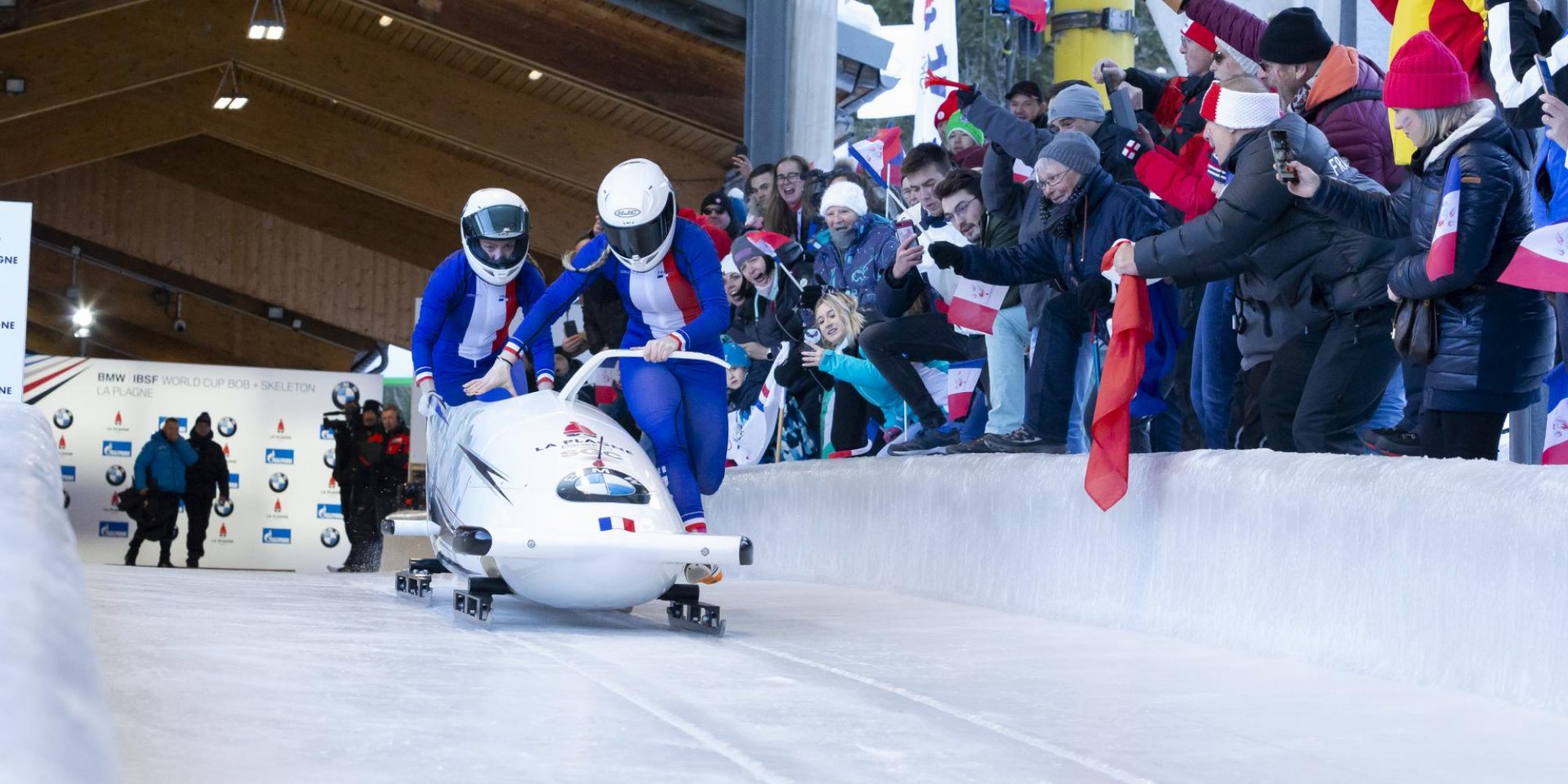 photo-bob photo-bobsleigh