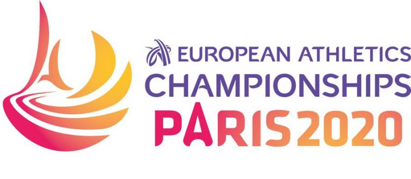 thumbnail_LOGO_PARIS2020_HORIZONTAL_reference
